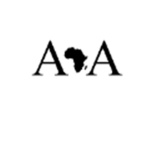 Africa And America
