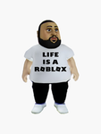 Robloxian Shenanigans