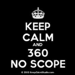 noscope_clan_360