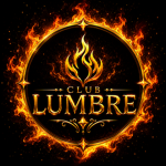 CLUB_LUMBRE