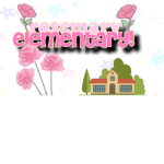 Rosemary Elementary School