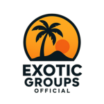 Exotic Groups Offical