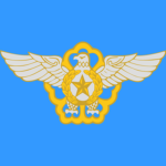 ROKAF | 대한민국공군