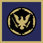 Europa - RepubIican Guard