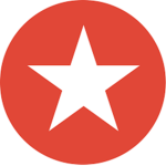Red Box™