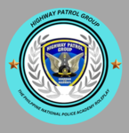 TPNPAR | Highway Patrol Group