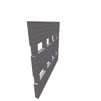 portal garaje
