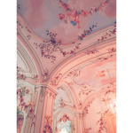 Angelic..Joy's Heavenly Gates <3