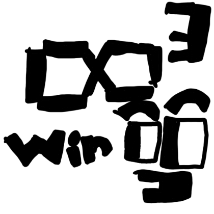 Pixel Art The Third Difficulty Roblox decal