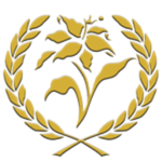 Trеаѕury