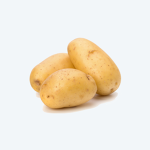 Potato_pepole