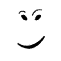WALLS_THAT_STARE icon