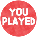 Game Badge Thumbnail