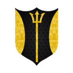 House Teague