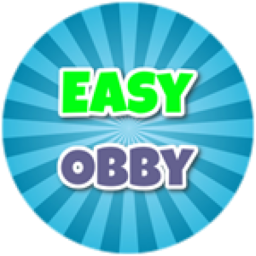 [VC] Easy Obby