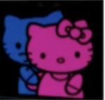 Strawde’s berries