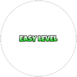 Easy Level