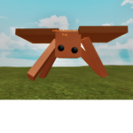 The Insects Of ROBLOX