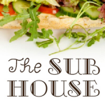 Leafers SubHouse