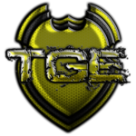 The Gorgan Empire