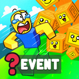 [❓NEW] Luckyblock Tycoon