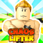 Chaos Lifter
