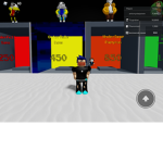 Baconusecode_myuser fangrop