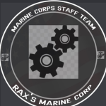 USMC Moderation Team.