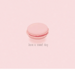 — flrrals —