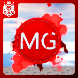 MG Obby