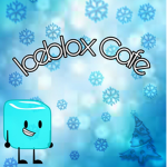 Iceblox Cafe