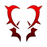 Grimoire Heart {FT;FL}