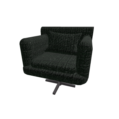 Sofa Chair