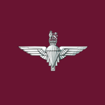 [BATM] The Parachute Regiment