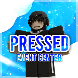 🎉 [PARTY!] 🎉Event Center