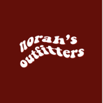 - norah’s outfitters -