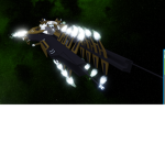 Innarc Inc