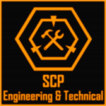 〈 SCPF: Engineering & Technical 〉