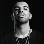 Drake