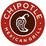 Chipotle Mexican Grill Incorporated