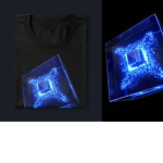Wer's Apparel