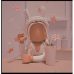 Mesqueens_71