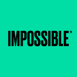 [smoll update] IMPOSSIBLE OBBY