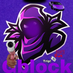 Gblock78