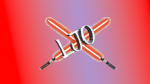 LJO-CLAN