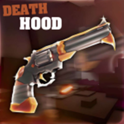 DEATH Hood