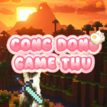 Cộng Đồng Game Thủ !