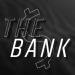 ΒΑΝK