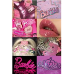 Bxrbies4L