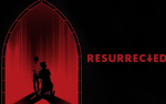 Resurrecteds Studios